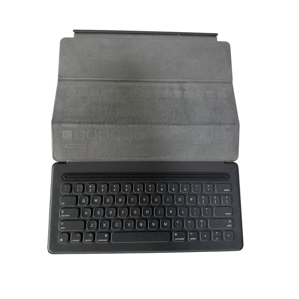 Apple Smart‎ Keyboard for iPad 10.2 10.5 Pro Air 3rd Gen 7th 8th 9th